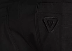 Outrider T.O.R.D. Flex Short AR -Outdoor Equipment Verkauf K1024 33035 6 1280x1280