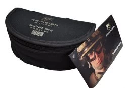 Revision Military Bullet Ant Deluxe MC Tan -Outdoor Equipment Verkauf K1024 4 0045 0208 4 1280x1280