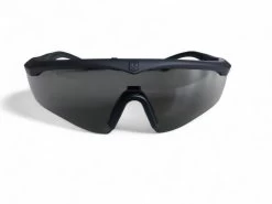 Revision Sawfly TX Max Basic Schwarz