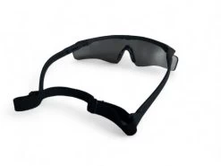 Revision Sawfly TX Max Basic Schwarz -Outdoor Equipment Verkauf K1024 4 0151 0215 3 1280x1280