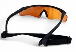 Revision Sawfly TX Max Basic Regular Orange 5 Revision Sawfly TX Max Basic Regular Orange -Outdoor Equipment Verkauf K1024 4 0151 0221 3 1280x1280