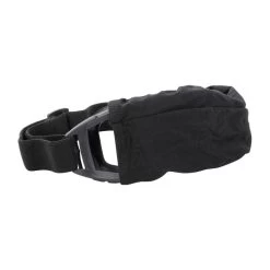 Revision Desert Locust Basic Black/clear -Outdoor Equipment Verkauf K1024 4 0309 0300 4 1280x1280