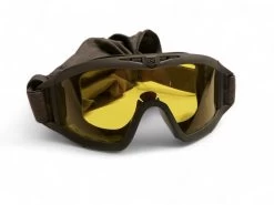 Revision Desert Locust Basic Foliage/yellow