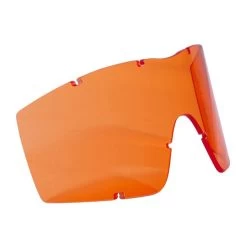 Revision Desert Locust Ersatzglas