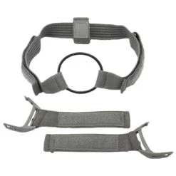 Revision Desert Locust PDQ Foliage Green