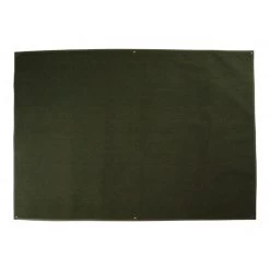 Zentauron Patchwall 70x100