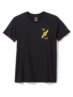Oakley SI PT 1 T-Shirt