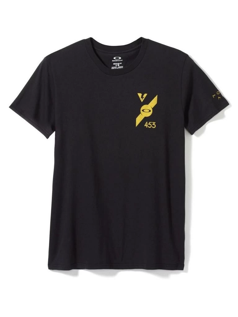 Oakley SI PT 1 T-Shirt 1 Oakley SI PT 1 T-Shirt