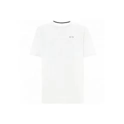Oakley SI SC-300 TEE White -Outdoor Equipment Verkauf K1024 456869A 100 1 1280x1280