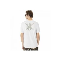 Oakley SI SC-300 TEE White