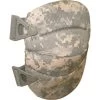 Alta Tactical Flexline Military Knee Pads ACU
