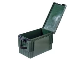 Munitionskiste, (LWAC) M2A1 "Nato" Neu