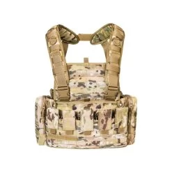 Tasmanian Tiger Chest Rig MKII M4 -Outdoor Equipment Verkauf K1024 7161 394 3 1280x1280