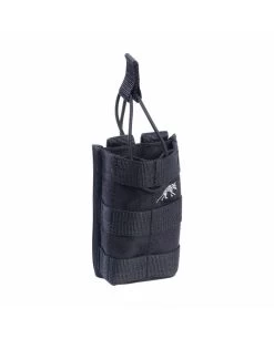 Tasmanian Tiger SGL Mag Pouch BEL M4