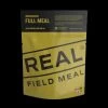 Real Turmat Real Field Meal Chicken Tikka Masala