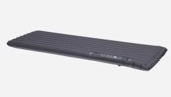 BW KSK Thermomatte EXPED SynMat 9 LW Gebraucht