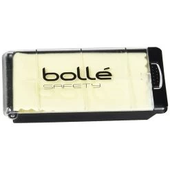 Bollé Safety Anti-Fog Brillenputztuch