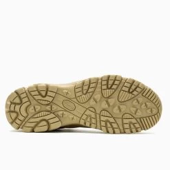 Merrell Tactical MOAB 3 Tactical Mid Waterproof 9 Merrell Tactical MOAB 3 Tactical Mid Waterproof -Outdoor Equipment Verkauf K1024 J004111 3 1280x1280