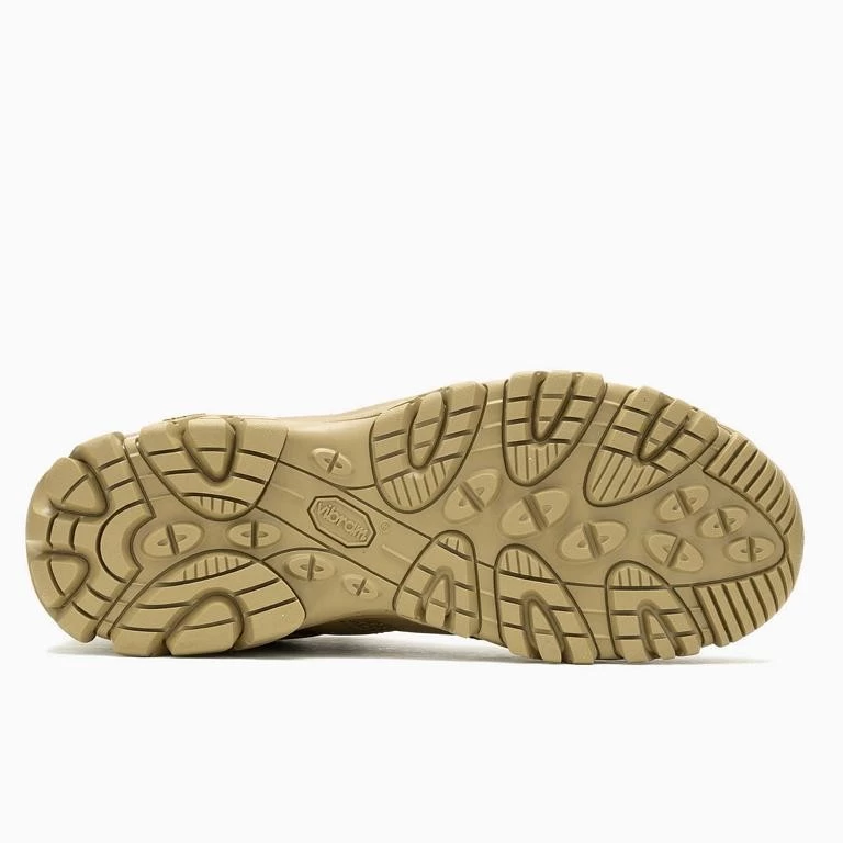 Merrell Tactical MOAB 3 Tactical Mid Waterproof 4 Merrell Tactical MOAB 3 Tactical Mid Waterproof – Bild 4