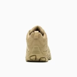 Merrell Tactical MOAB 3 Tactical Low 11 Merrell Tactical MOAB 3 Tactical Low -Outdoor Equipment Verkauf K1024 J004115 4 1280x1280