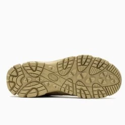 Merrell Tactical MOAB 3 Tactical Low 9 Merrell Tactical MOAB 3 Tactical Low -Outdoor Equipment Verkauf K1024 J004115 5 1280x1280