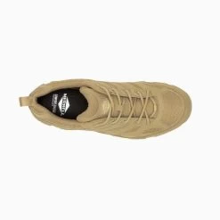 Merrell Tactical MOAB 3 Tactical Low 10 Merrell Tactical MOAB 3 Tactical Low -Outdoor Equipment Verkauf K1024 J004115 6 1280x1280