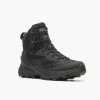 Merrell Tactical Rogue Tactical GTX