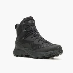 Merrell Tactical Rogue Tactical GTX