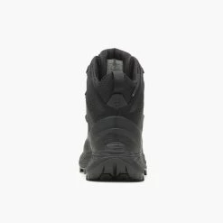 Merrell Tactical Rogue Tactical GTX -Outdoor Equipment Verkauf K1024 J005251 6 1280x1280