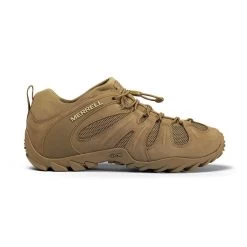 Merrell Tactical Cham 8 Stretch Tactical