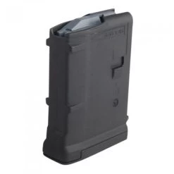 PMAG 10 AR/M4 Gen3 Black
