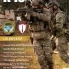 K-ISOM Ausgabe Nr. 2/2023 „US Special Operations Command Europe“