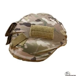 Eagle Industries SOF Mission Helmcover TC2000 MICH / ACH