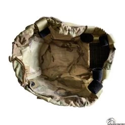 Eagle Industries SOF Mission Helmcover TC2000 MICH / ACH -Outdoor Equipment Verkauf K1600 3RsYjecYepkOyp 1280x1280