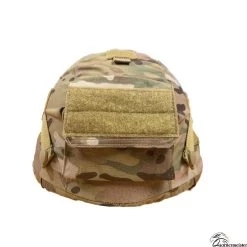 Eagle Industries SOF Mission Helmcover TC2000 MICH / ACH -Outdoor Equipment Verkauf K1600 5HIkeIVi4fUdoz 1280x1280