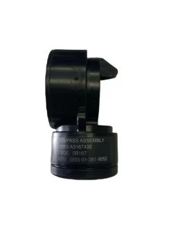 PVS 14 / 7 NVG Kompass Adapter