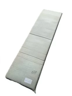 US Army Thermarest Isomatte - Sleeping Pad - Gebraucht