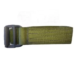 Outdoor Equipment Verkauf -Outdoor Equipment Verkauf K1600 IMG 1183 1280x1280