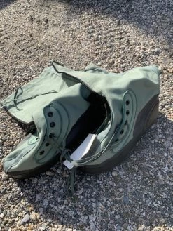 US Army Extreme Cold Weather Boots MUKLUK - Size Medium - EU 40 - 43.5 7 US Army Extreme Cold Weather Boots MUKLUK - Size Medium - EU 40 - 43.5 -Outdoor Equipment Verkauf K1600 IMG 5291 1280x1280