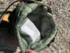 US Army Extreme Cold Weather Gloves Mittens - Kälte Handschuhe -Outdoor Equipment Verkauf K1600 IMG 5296 1280x1280