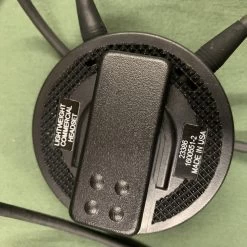 Thales PRC Radio Tactical Headset Mit U-229 Stecker Und PTT Mbitr -Outdoor Equipment Verkauf K1600 IMG 6291 1280x1280