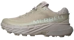 Merrell Tactical Agility Peak 5 Tactical Low GTX