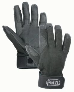 Petzl Handschuhe Cordex