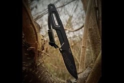 Extrema Ratio Satre 600 Black -Outdoor Equipment Verkauf K800 04 1000 0222 blk s6 2 1280x1280