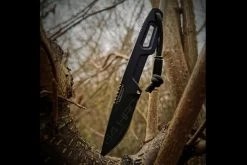 Extrema Ratio Satre 600 Black -Outdoor Equipment Verkauf K800 04 1000 0222 blk s6 3 1280x1280