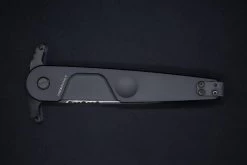 Extrema Ratio BD2 Contractor -Outdoor Equipment Verkauf K800 04 1000 0229BLK5 1280x1280