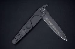 Extrema Ratio BD2 Contractor -Outdoor Equipment Verkauf K800 04 1000 0229BLK6 1280x1280