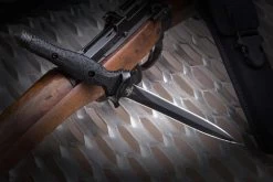 Extrema Ratio Suppressor Ordinanza GIS