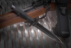 Extrema Ratio Adra Operativa