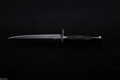 Extrema Ratio Herring Black -Outdoor Equipment Verkauf K800 04 1000 0319BL OR A10 1280x1280